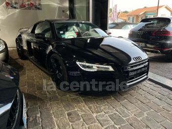 AUDI R8 (2) COUPE 4.2 V8 FSI 430 S TRONIC 7