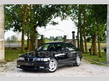 BMW SERIE 3 E36 COUPE M3 (E36) COUPE M3 3.2