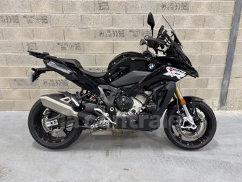 BMW S1000 R 1000