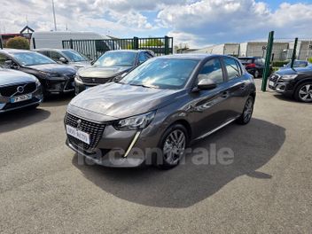 PEUGEOT 208 (2) 1.2 PURETECH 110 S&S ALLURE BUSINESS 5P