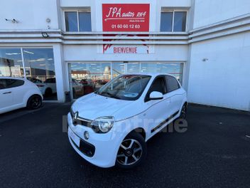 RENAULT TWINGO 3 III 1.0 SCE 70 INTENS 2 E6C