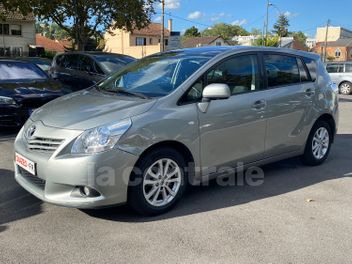 TOYOTA VERSO (2) 126 D-4D FAP ACTIVE 5PL