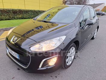 PEUGEOT 308 (2) 1.6 E-HDI 112 FAP BUSINESS PACK BVM6