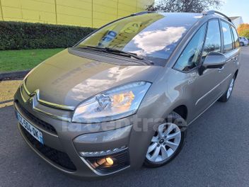 CITROEN GRAND C4 PICASSO (2) 1.6 HDI 110 FAP BUSINESS 7PL