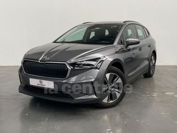 SKODA ENYAQ IV 60 SPORTLINE 62 KWH