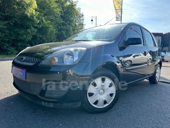 FORD FIESTA 4 IV (2) 1300 70 SENSO PLUS 5P