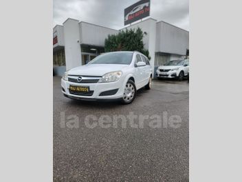 OPEL ASTRA 3 III 1.7 CDTI 110 ECOFLEX COSMO 5P