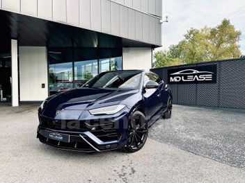 LAMBORGHINI URUS 4.0 V8 650 BVA8