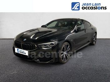 BMW SERIE 8 G15 (G15) 840I XDRIVE 340 M SPORT BVA8