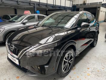 NISSAN QASHQAI 3 III (2) 1.5 E-POWER 190 TEKNA