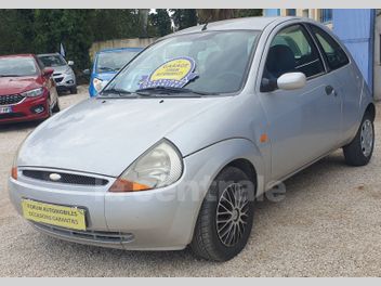 FORD KA 1.3 70 FUN