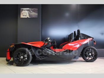 POLARIS SLINGSHOT 2400