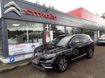 RENAULT KOLEOS 2 II (2) 1.3 TCE 160 INITIALE PARIS EDC