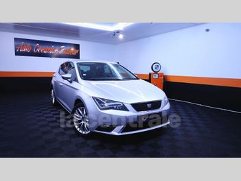 SEAT LEON 3 III 2.0 TDI 150 S&S PREMIUM