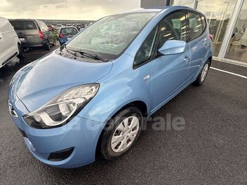 HYUNDAI IX20 (2) 1.4 90 BLUE DRIVE INTUITIVE