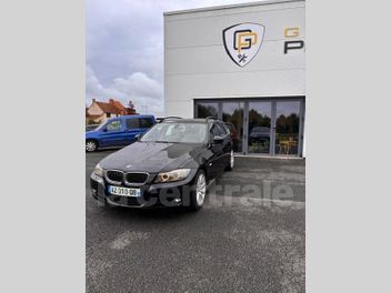 BMW SERIE 3 E91 TOURING (E91) (2) TOURING 330DA XDRIVE 245 EDITION LUXE