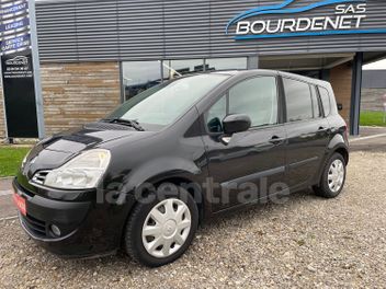 RENAULT MODUS 1.5 DCI 85 EXPRESSION