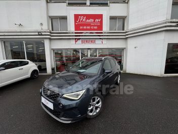 SEAT ARONA (2) 1.0 ECOTSI 110 S&S FR BV6