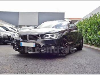 BMW SERIE 2 F22 COUPE (F22) COUPE 230I 252 M SPORT BVA8