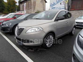 LANCIA YPSILON 3 III 1.2 8V 69 STOP&START GOLD