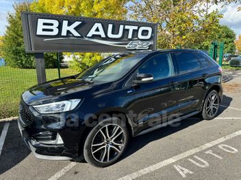 FORD EDGE (2) 2.0 ECOBLUE 238 INTELLIGENT ST-LINE BVA8