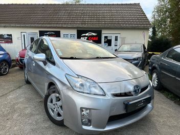 TOYOTA PRIUS 3 III 136H DYNAMIC 15"