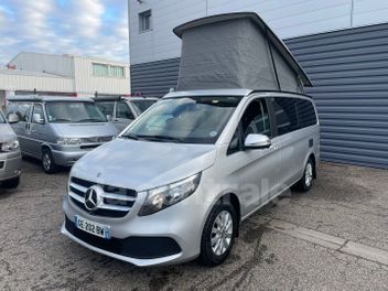 MERCEDES CLASSE V 2 II (2) MARCO POLO 220D RWD 9G-TRONIC