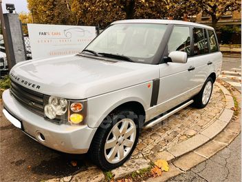 LAND ROVER RANGE ROVER 3 III (2) V8 HSE 24CV