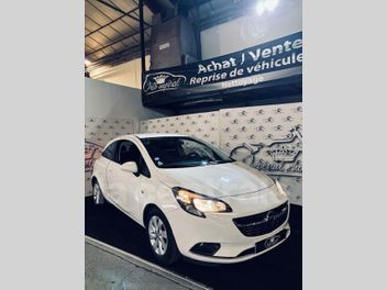 OPEL CORSA 5 V 1.4 90 ACTIVE 3P