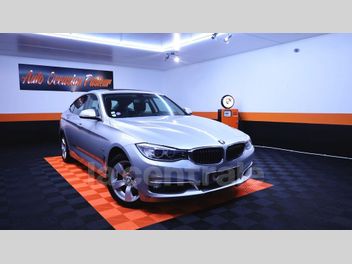 BMW SERIE 3 GT F34 (F34) 328I XDRIVE 245 LUXURY BVA8