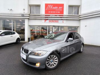 BMW SERIE 3 E90 (E90) 318D 143 CONFORT