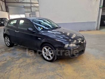 ALFA ROMEO 147 1.6 TS 120 IMPRESSION 3P