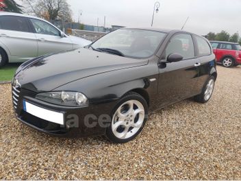 ALFA ROMEO 147 1.6 TS 120 IMPRESSION 3P