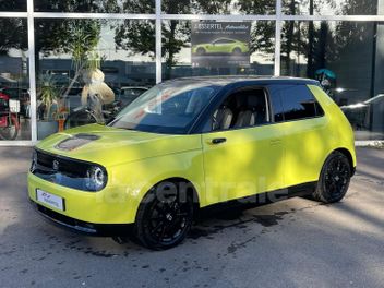 HONDA E 154 ADVANCED 16 35.5 KWH