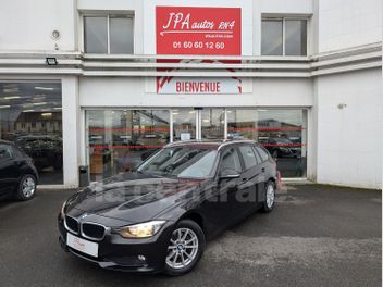 BMW SERIE 3 F31 TOURING (F31) TOURING 318D 143 LOUNGE