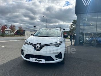 RENAULT ZOE (2) R110 LIFE 52KWH