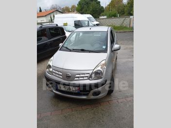 NISSAN PIXO 1.0 68 ACENTA 5P