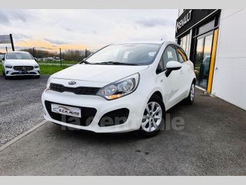 KIA RIO 3 III 1.2 85 5CV ACTIVE 5P