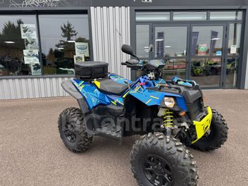 POLARIS SCRAMBLER 1000 EPS