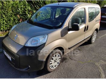 CITROEN NEMO COMBI MULTISPACE 1.4 HDI 70 CONFORT