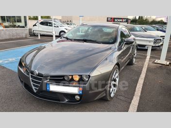 ALFA ROMEO BRERA 2.4 JTDM 200 SKY VIEW