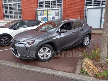 LEXUS UX 2.0 250H 2WD PACK CONFORT BUSINESS