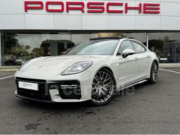 PORSCHE PANAMERA 3 III 4S E-HYBRIDE V6 544 PDK