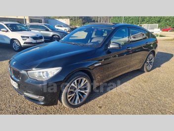 BMW SERIE 5 GT F07 (F07) 530DA 245 EXCLUSIVE