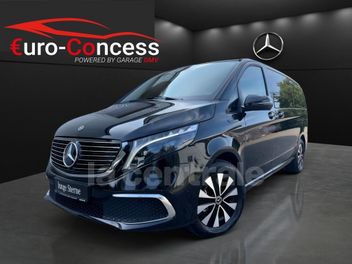 MERCEDES EQV 300 LONG 204 AVANTGARDE 100 KWH