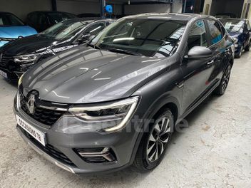 RENAULT ARKANA 1.6 E-TECH 145 BUSINESS