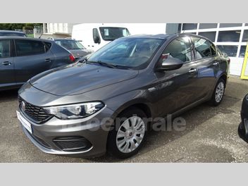 FIAT TIPO 2 BERLINE II 1.6 MULTIJET 120 EASY 4P