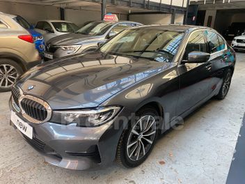 BMW SERIE 3 G20 (G20) 320DA 190 BUSINESS DESIGN