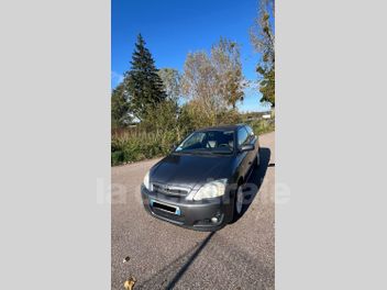 TOYOTA COROLLA 9 IX (2) 90 D-4D LINEA SOL 3P