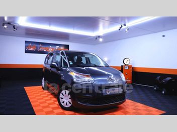 CITROEN C3 PICASSO 1.4 VTI 95 ATTRACTION